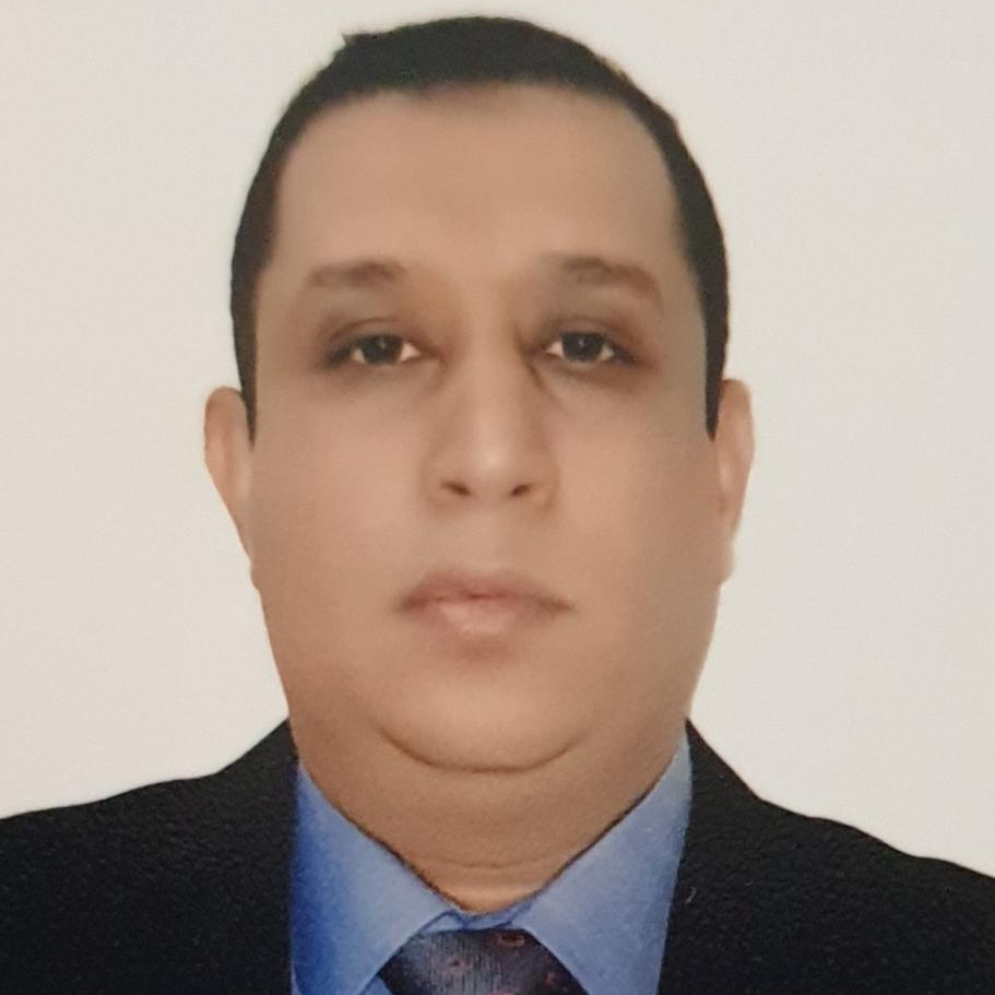 فوزي عبدالعاطي نور