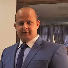 زهير غراية