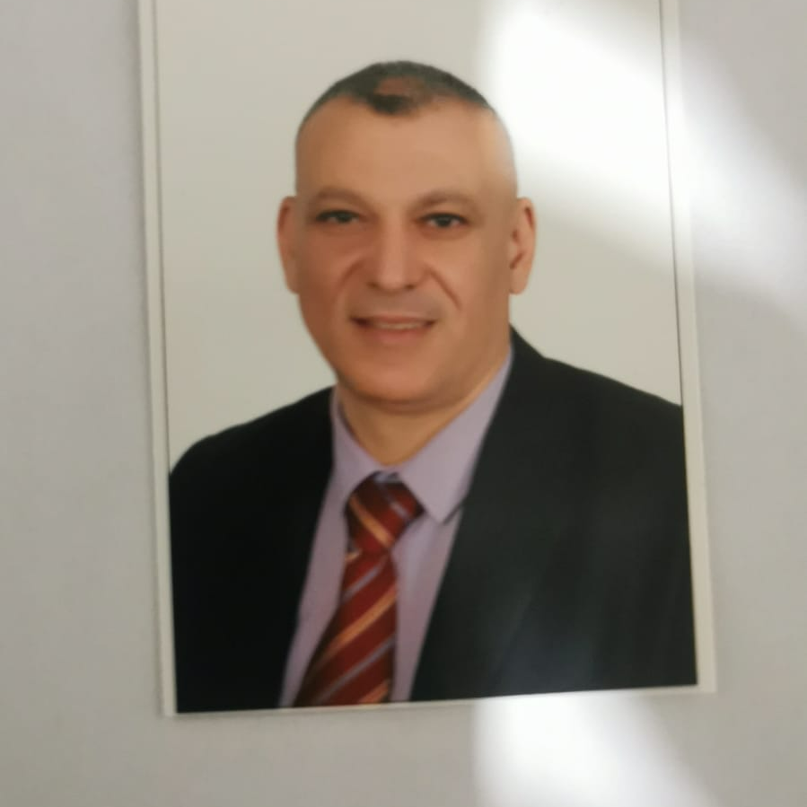 ibrahim taha taha