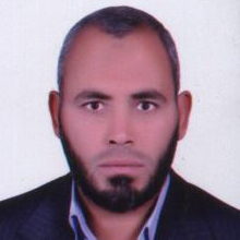 خلف الله نادي عبدالرحمن