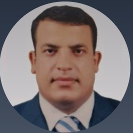 اسامة محمد الشيشيني