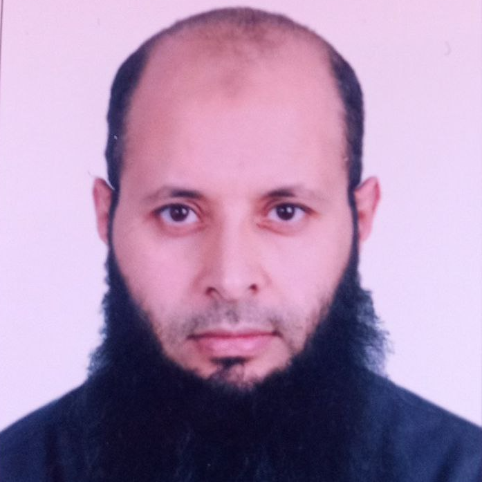 محمد بن ناصر
