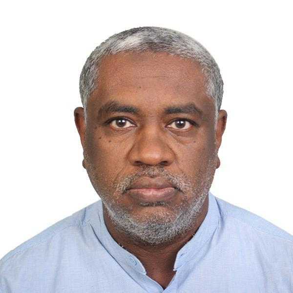 اسماعيل حمد حمد