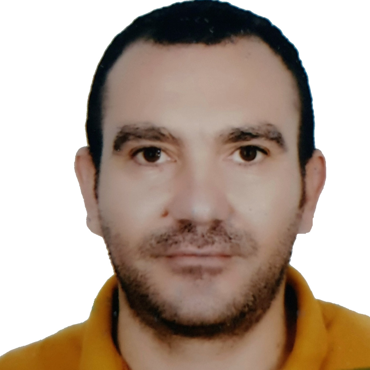 RAMI . AYADI