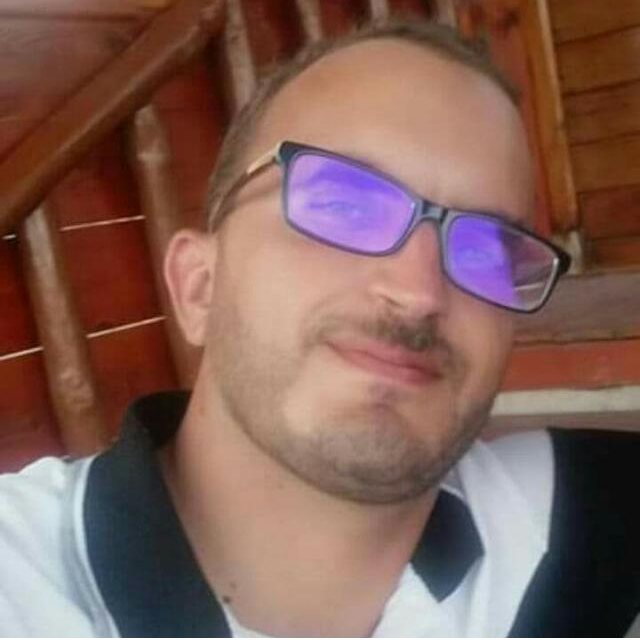 Makrem . Yahyaoui