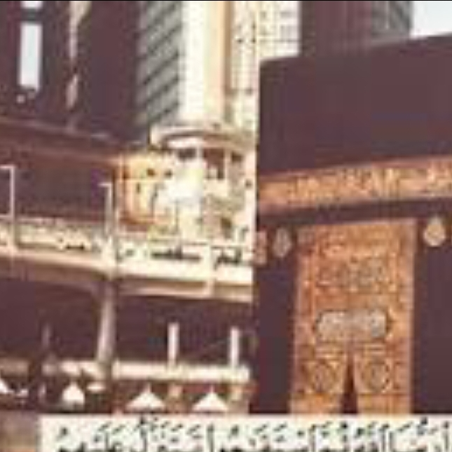 MUNWAH AEDH ALANAZI