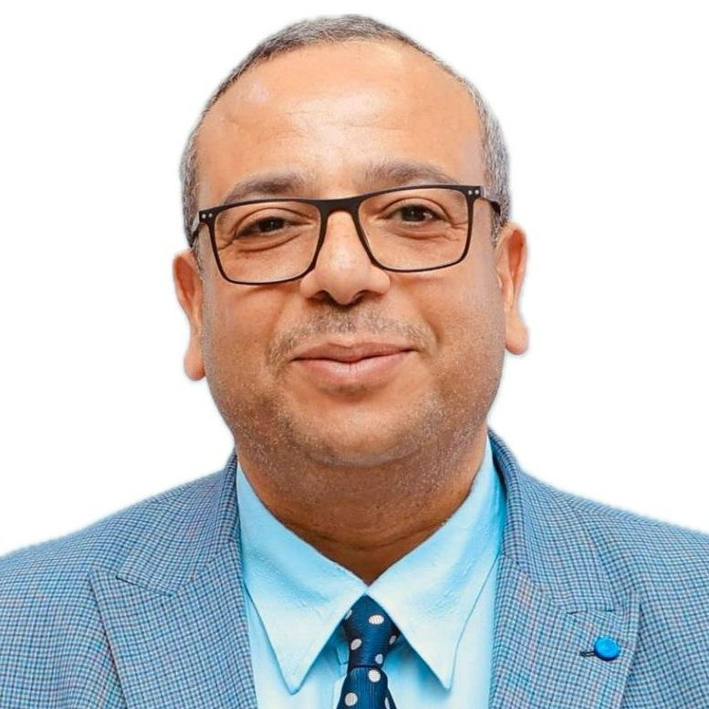 eltahan saber emad