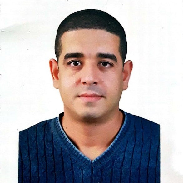 أنور عبدالمجيد السعيدي