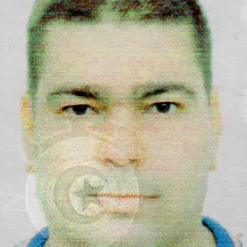 RAOUF . FAKHFAKH