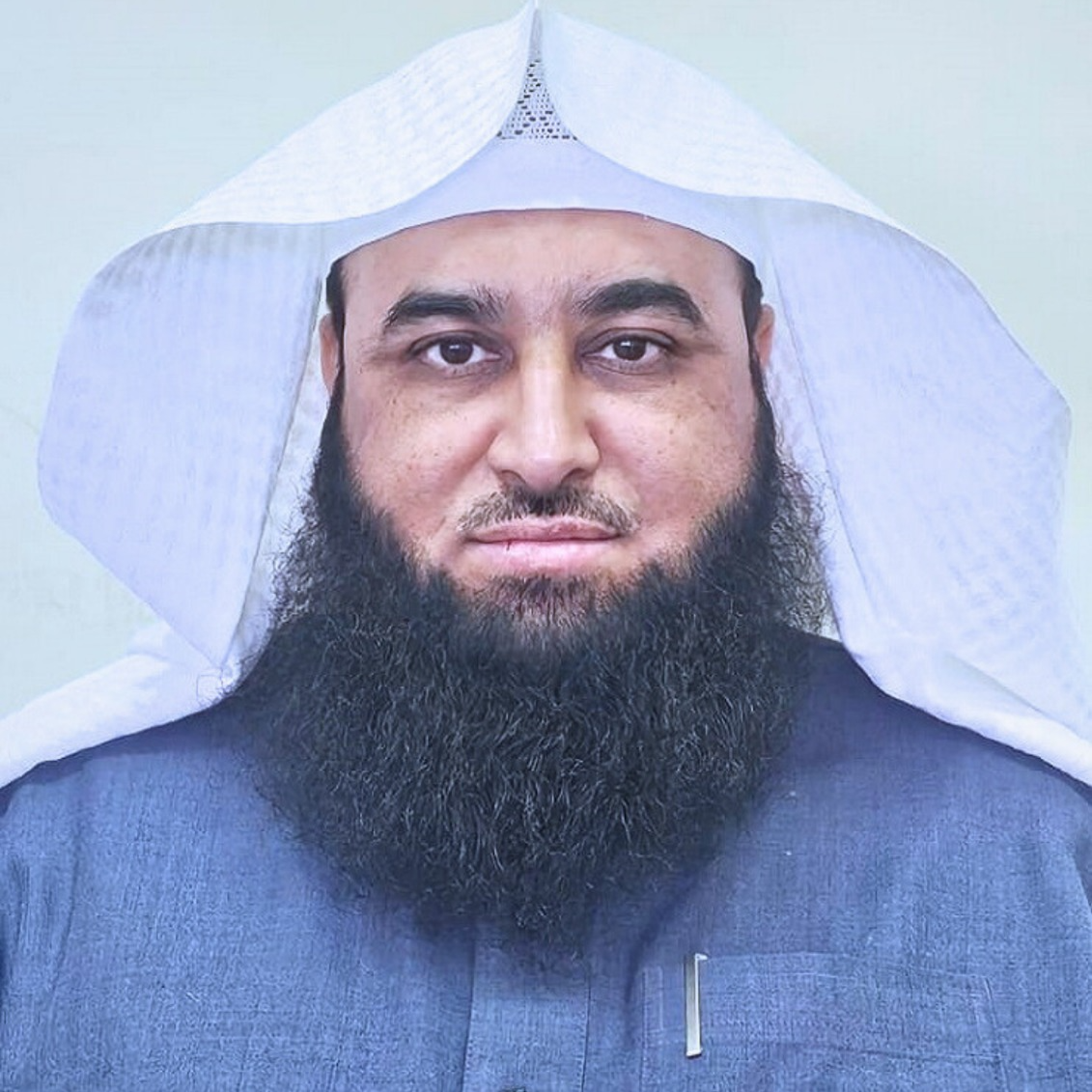 MESHAL MOHAMMED ALANAZI