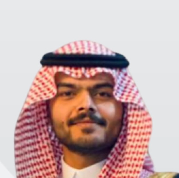 جبر عقلا العنزي