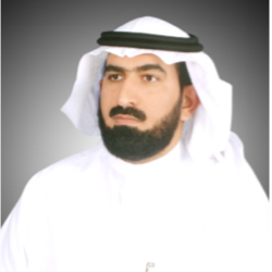 امجد فالح السرحاني