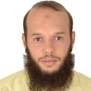 حكيم محمد براضية