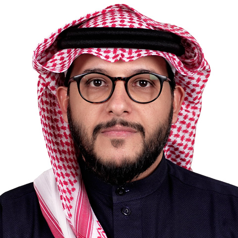 ناصر حمدان السبيله