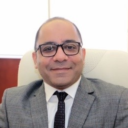 اسامة ابراهيم ابراهيم