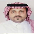 طلال فوزي الرويلي