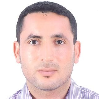 حسان بشير شعيب
