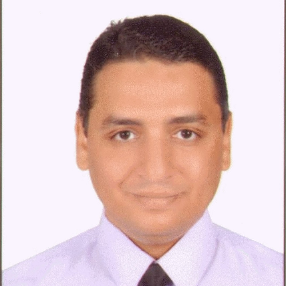 MOHAMED RAMADAN ELAASSAR