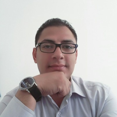 أيمن محمد حسانين