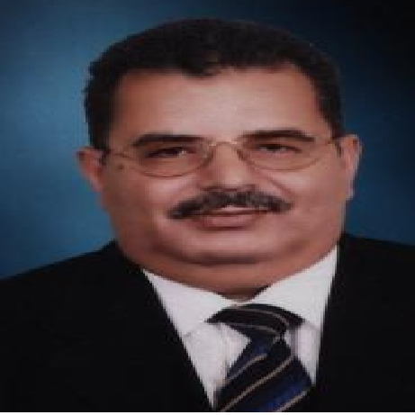 محمد عبدالله حسان