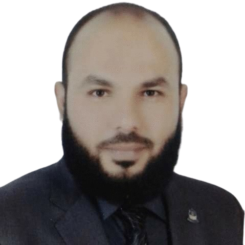 FADL SLEEM ABDALLA