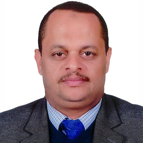 HASSAN MOHAMED HASSAN