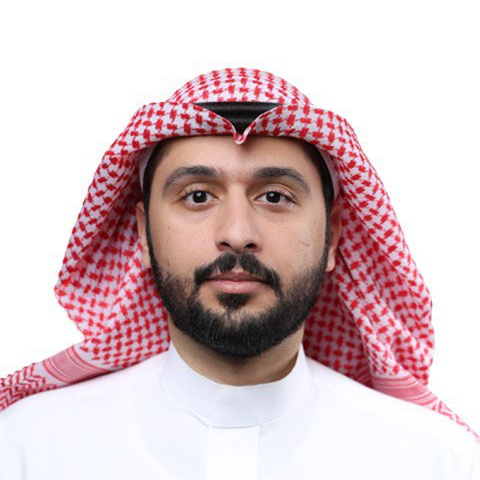 محمد ثاني الحميد