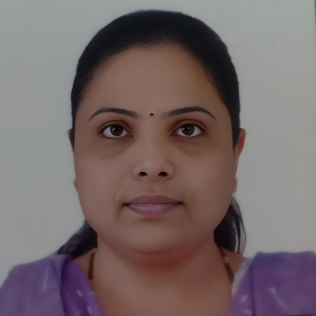SHEETAL JALANDAR SONUNE
