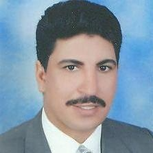نوميري محمد هديه