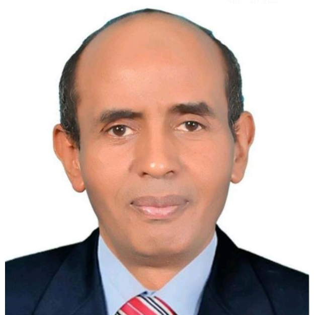 sebak mohamed mohamed