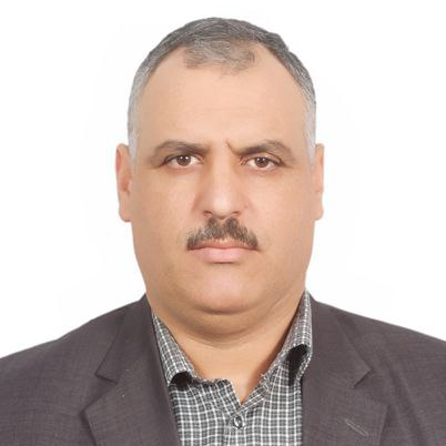 Lotfi . Zabat