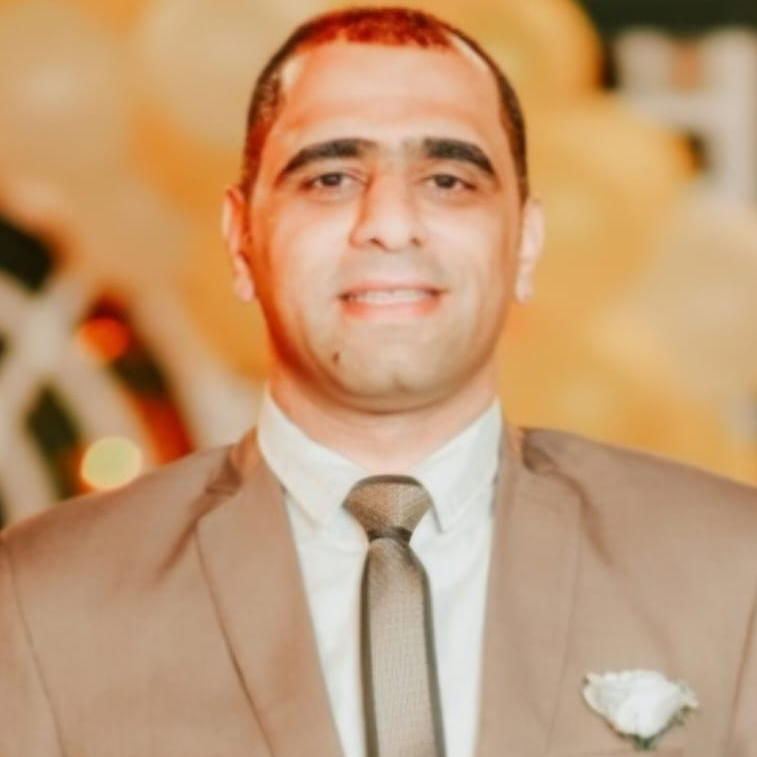 محمد جابر محمد
