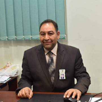 نور عبدالمولى زيدان