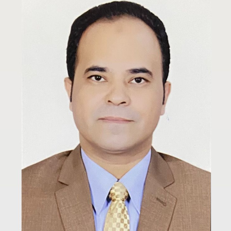 تامر حمدي حسانين
