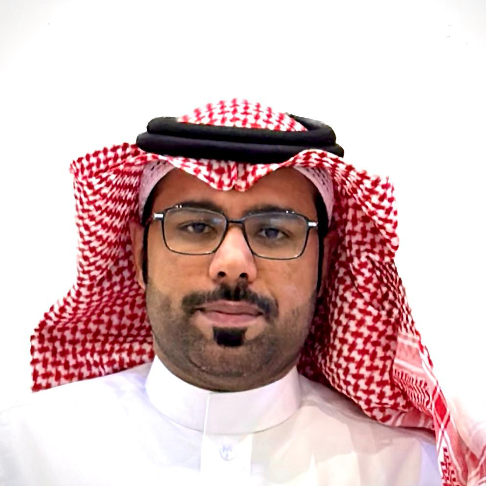حماد مليح الشمري