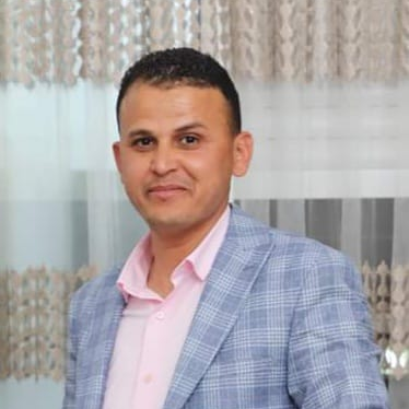 Walid . Hadidi