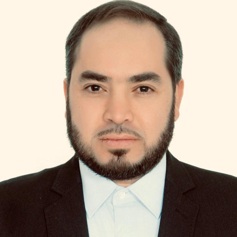 عبدالحميد بن بنعلي