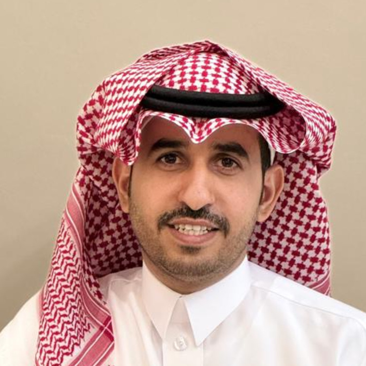 HADI OBAID ALSHAMMARI