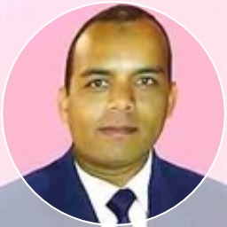 أسامة احمد حسانين