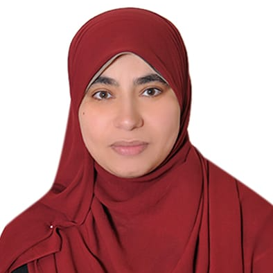 ايمان شحاته الرغي