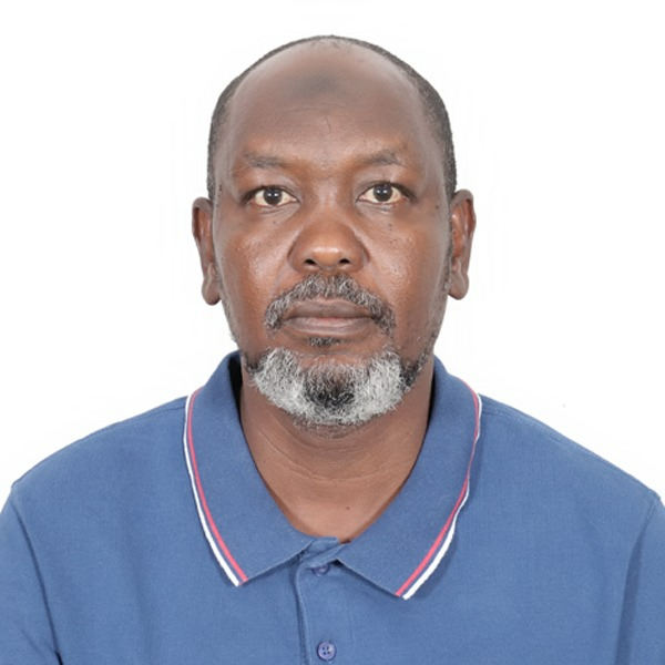 ABDELGABAR ADAM ABBAKAR