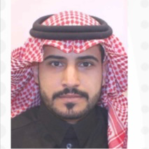NAWAF MOUSARA ALMOUSARA