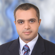 ايهاب محمد مصطفى