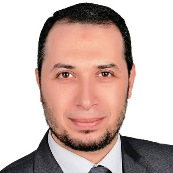 TALAAT FAROUQ FARRAG