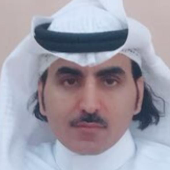 ذياب مقبل الشراري