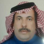 ABDULLAH ABDULHADI ALANAZI