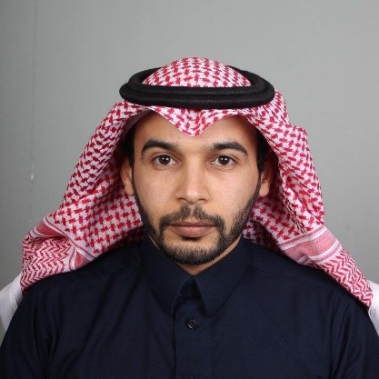 عبدالحميد مهطلس العنزي