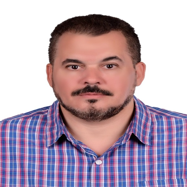 البدوي ابراهيم الهنيدي