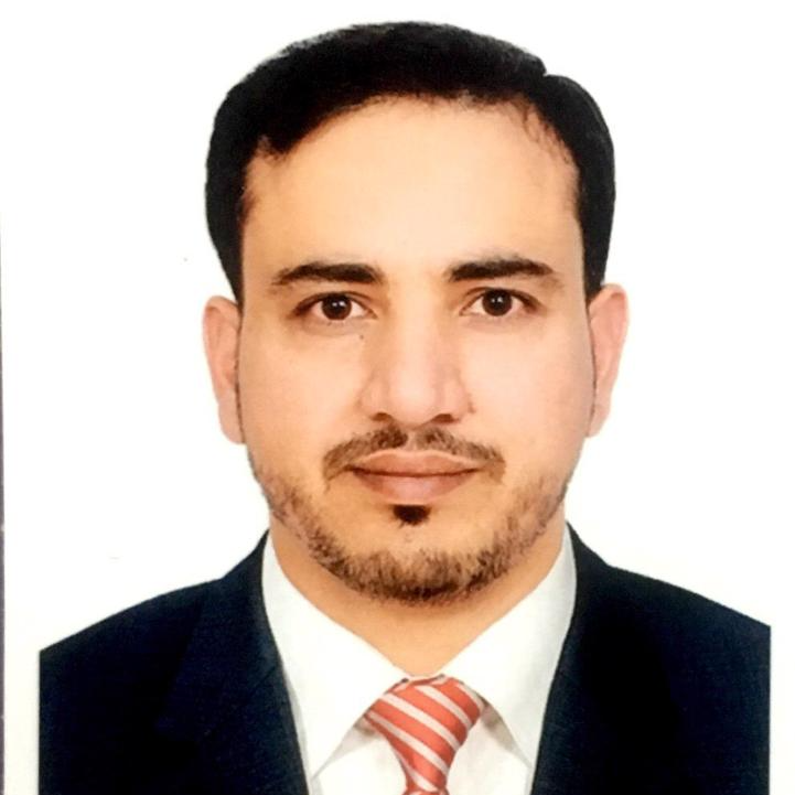 سيف الله صاحب اكي