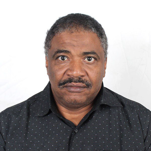 عبدالرحيم حامد حماد